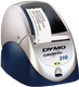LabelWriter 310