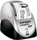 LabelWriter 320