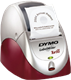 LabelWriter 330 Turbo