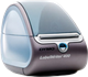 LabelWriter 400