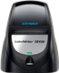 LabelWriter SE450