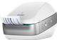LabelWriter Wireless
