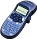 LetraTAG LT-100H