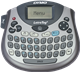 LetraTAG LT-100T
