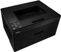 1350cnw