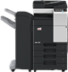 ineo Plus 287