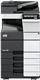 ineo Plus 458