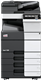 ineo Plus 558