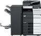 ineo Plus 658