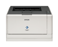AcuLaser M2400DN