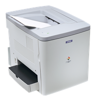 Aculaser C900