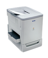 Aculaser C900N