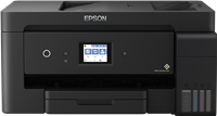 ECOTANK ET-15000