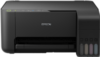 ECOTANK ET-2714