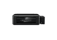ECOTANK L355