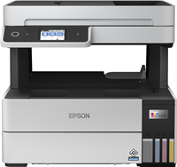 EcoTank L6460