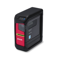 LabelWorks LW-Z710