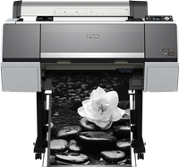 SureColor SC-P6000 STD