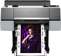 SureColor SC-P7000 STD