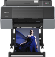 SureColor SC-P7500 STD