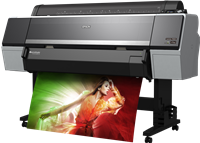 SureColor SC-P9000 STD Spectro