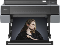 SureColor SC-P9500 STD
