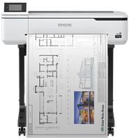 SureColor SC-T3100