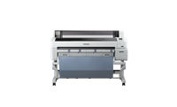 SureColor SC-T7200