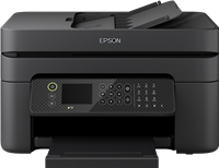 WorkForce WF-2950DWF