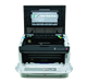 Aculaser C1600
