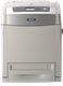 Aculaser C3800DN