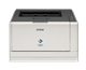 Aculaser M2400D