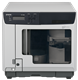 Discproducer PP-100N Security