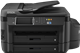 ECOTANK ET-16500