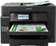 ECOTANK ET-16650