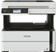 ECOTANK ET-M3180