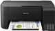 EcoTank ET-L3110