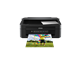 Expression Home XP-205