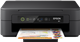 Expression Home XP-2100