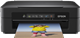 Expression Home XP-212