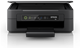 Expression Home XP-2155