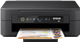 Expression Home XP-2200