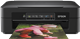 Expression Home XP-245