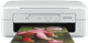 Expression Home XP-247