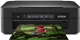 Expression Home XP-255