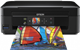 Expression Home XP-305