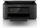Expression Home XP-3150
