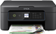 Expression Home XP-3155