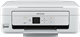 Expression Home XP-335