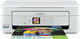Expression Home XP-345